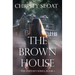 The Brown House