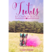 Tutus & Cowboy Boots (Part 2)