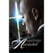 Anointed