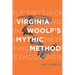 Virginia Woolf's Mythic Method