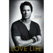 Love Life