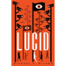 Lucid