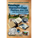 Moulage Et Thermoformage Plastique Sous Vide Pour Amateurs Et Artisans