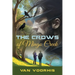 The Crows of Mingo Creek