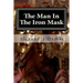 The Man In The Iron Mask