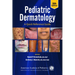 Pediatric Dermatology: A Quick Reference Guide