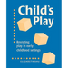 Child's Play