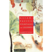 Asian-Pacific Folktales and Legends (Original)