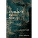 Resilient by Nature: A Memoir of Curing Chronic Lyme Disease