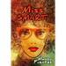 Miss SMART