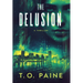 The Delusion