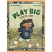 Play Big: A Soccer Story