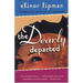 The Dearly Departed
