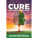 The Cure for Mental Illness