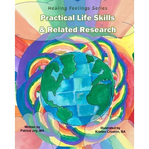 Practical Life Skills and Related Research