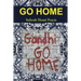 Go Home
