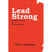 Lead Strong: Developing Character for Ministry Leadership