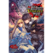 The Hero Laughs While Walking the Path of Vengeance a Second Time, Vol. 3 (Light Novel): The Spellcaster of Deceased Dreams Volume 3