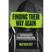 Finding Their Way Again: The Experiences of Gang-Affected Refugee Youth