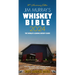 Jim Murray's Whiskey Bible 2024