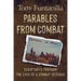 Parables from Combat: Scripture Through the Eyes of a Combat Veteran