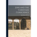 Jews and the Christian Conscience: a Plea for Palestine