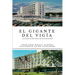 El Gigante del Vigia-La Historia del Ponce Intercontinental
