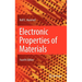 Electronic Properties of Materials