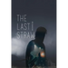The Last Straw