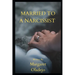 Married to a Narcissist