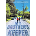 My Brother's Keeper