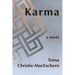 Karma