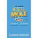 The Secret Diary of Adrian Mole Aged 13
