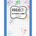 Project: Get Parents A Hobby