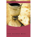 The Sacred Meal
