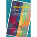 Coloring Outside the Lines: Surviving and Thriving with Cancer for 30+ Years