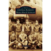 Central Florida's World War II Veterans