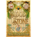 Bloodstone