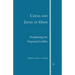 China and Japan at Odds: Deciphering the Perpetual Conflict