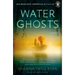 Water Ghosts