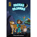 Pacha's Pajamas: A Story Written by Nature