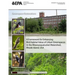 A Framework for Enhancing Bird Habitat of Urban Greenspaces in the Woonasquatucket Watershed, Rhode Island, USA
