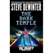 The Dark Temple