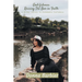 God-fidence: Raising the Bar in Faith: A 30-Day Journey to Unshakable Confidence