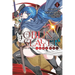 Goblin Slayer Side Story: Year One, Vol. 4 (Light Novel)