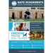 Nate Schoemer's Dog Training Manual: Animal Planet's Dog Trainer Shares His Dog Training Secrets