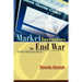 Market Incentives to End War: Conflict Reduction Bonds