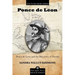 Ponce de Leon and the Discovery of Florida