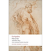 Heracles and Other Plays