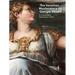 The Venetian Masterpiece by Giorgio Vasari: A Reassembled Renaissance Ceiling